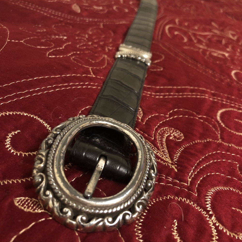 🎉SALE 30% OFF LISTED PRICE Brighton Reversible